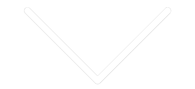 Arrow down - Ground Up Coffee Shop